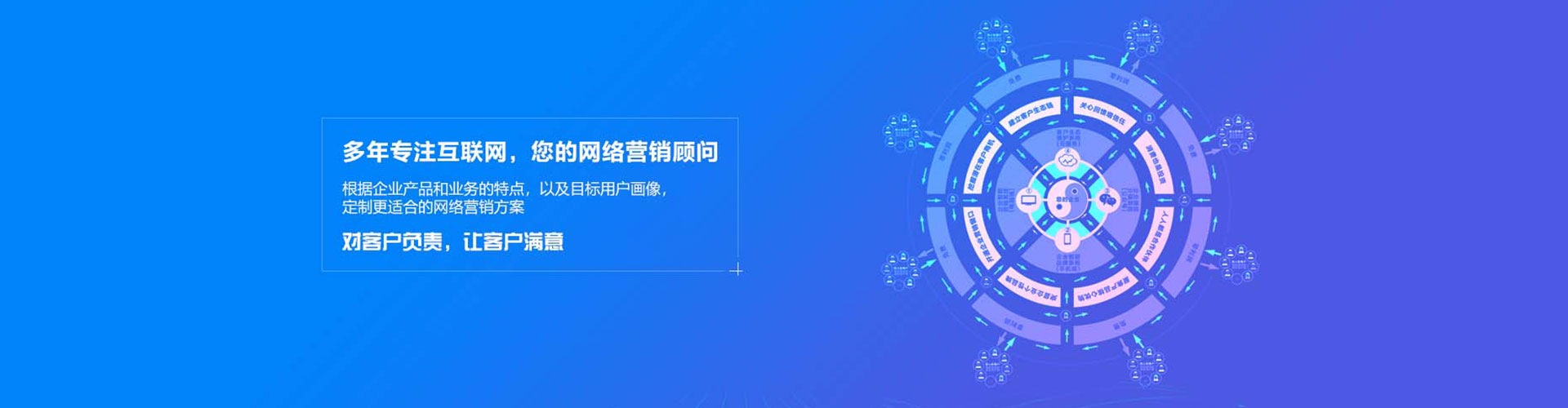 珠晖渠道开户返点