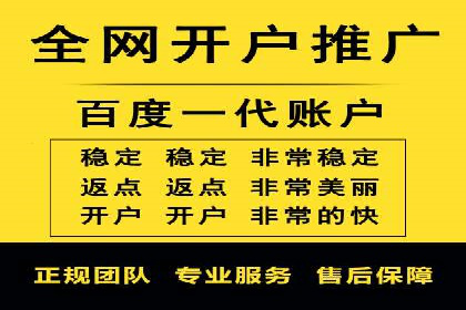 某品牌SEM广告的蜕变——代运营公司的力量